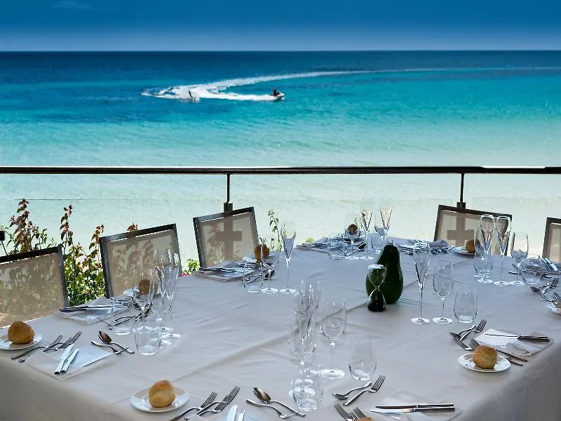 Forte Village Resort-Le Dune Santa Margherita di Pula 5*,  Italy